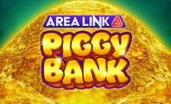 Area Link Piggy Bank